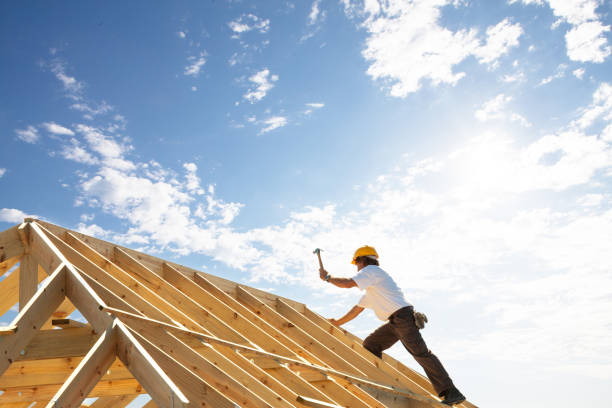  Lewiston, ME Roofing services Pros